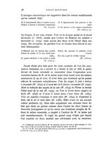 giornale/RAV0100360/1933/unico/00000074