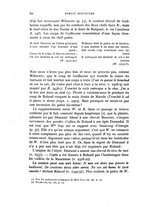 giornale/RAV0100360/1933/unico/00000076