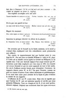 giornale/RAV0100360/1933/unico/00000077