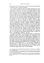 giornale/RAV0100360/1933/unico/00000082