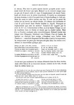 giornale/RAV0100360/1933/unico/00000086