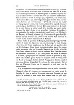 giornale/RAV0100360/1933/unico/00000088