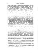 giornale/RAV0100360/1933/unico/00000090