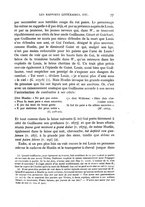 giornale/RAV0100360/1933/unico/00000093