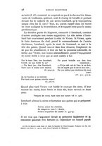 giornale/RAV0100360/1933/unico/00000094