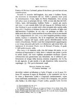 giornale/RAV0100360/1933/unico/00000100