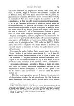 giornale/RAV0100360/1933/unico/00000103