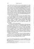 giornale/RAV0100360/1933/unico/00000104