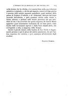 giornale/RAV0100360/1933/unico/00000129