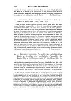 giornale/RAV0100360/1933/unico/00000166