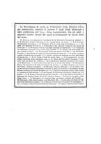 giornale/RAV0100360/1933/unico/00000177