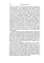 giornale/RAV0100360/1933/unico/00000182