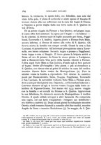 giornale/RAV0100360/1933/unico/00000184