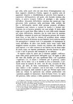 giornale/RAV0100360/1933/unico/00000186