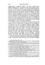 giornale/RAV0100360/1933/unico/00000190