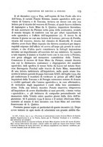 giornale/RAV0100360/1933/unico/00000193