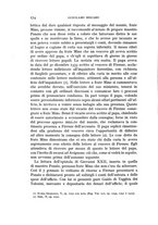 giornale/RAV0100360/1933/unico/00000194