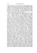 giornale/RAV0100360/1933/unico/00000196