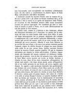 giornale/RAV0100360/1933/unico/00000200