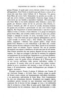 giornale/RAV0100360/1933/unico/00000201
