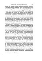 giornale/RAV0100360/1933/unico/00000203