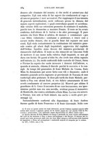 giornale/RAV0100360/1933/unico/00000204