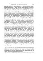 giornale/RAV0100360/1933/unico/00000205