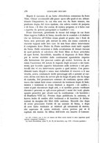 giornale/RAV0100360/1933/unico/00000206