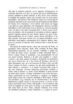 giornale/RAV0100360/1933/unico/00000207