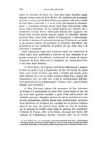 giornale/RAV0100360/1933/unico/00000208