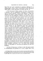 giornale/RAV0100360/1933/unico/00000209