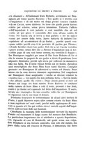giornale/RAV0100360/1933/unico/00000211