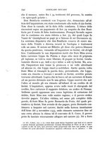 giornale/RAV0100360/1933/unico/00000212
