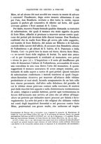 giornale/RAV0100360/1933/unico/00000213