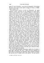 giornale/RAV0100360/1933/unico/00000214