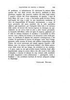 giornale/RAV0100360/1933/unico/00000219