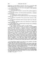 giornale/RAV0100360/1933/unico/00000222