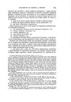 giornale/RAV0100360/1933/unico/00000223