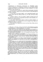 giornale/RAV0100360/1933/unico/00000224