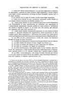 giornale/RAV0100360/1933/unico/00000225