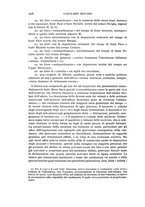 giornale/RAV0100360/1933/unico/00000226