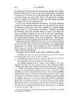 giornale/RAV0100360/1933/unico/00000232