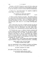 giornale/RAV0100360/1933/unico/00000234