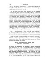 giornale/RAV0100360/1933/unico/00000238