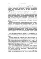 giornale/RAV0100360/1933/unico/00000260