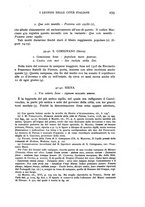 giornale/RAV0100360/1933/unico/00000283