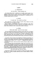 giornale/RAV0100360/1933/unico/00000293