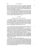 giornale/RAV0100360/1933/unico/00000294