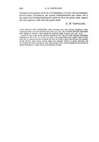 giornale/RAV0100360/1933/unico/00000298