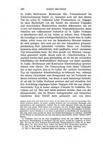 giornale/RAV0100360/1933/unico/00000308